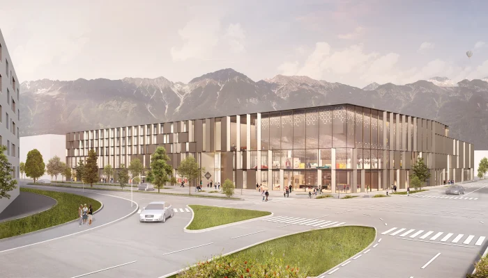 Greifcenter_Rendering